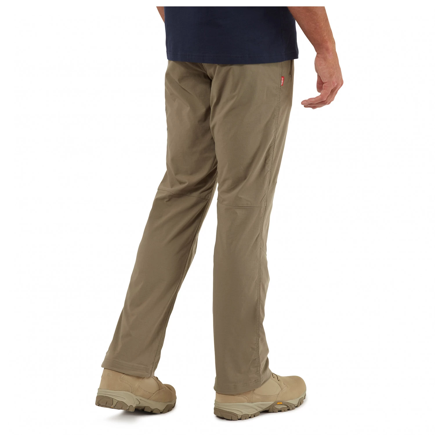 Craghoppers - Nosilife Pro Hose - Walking Trousers 5 Craghoppers - Nosilife Pro Hose - Walking Trousers - Image 3