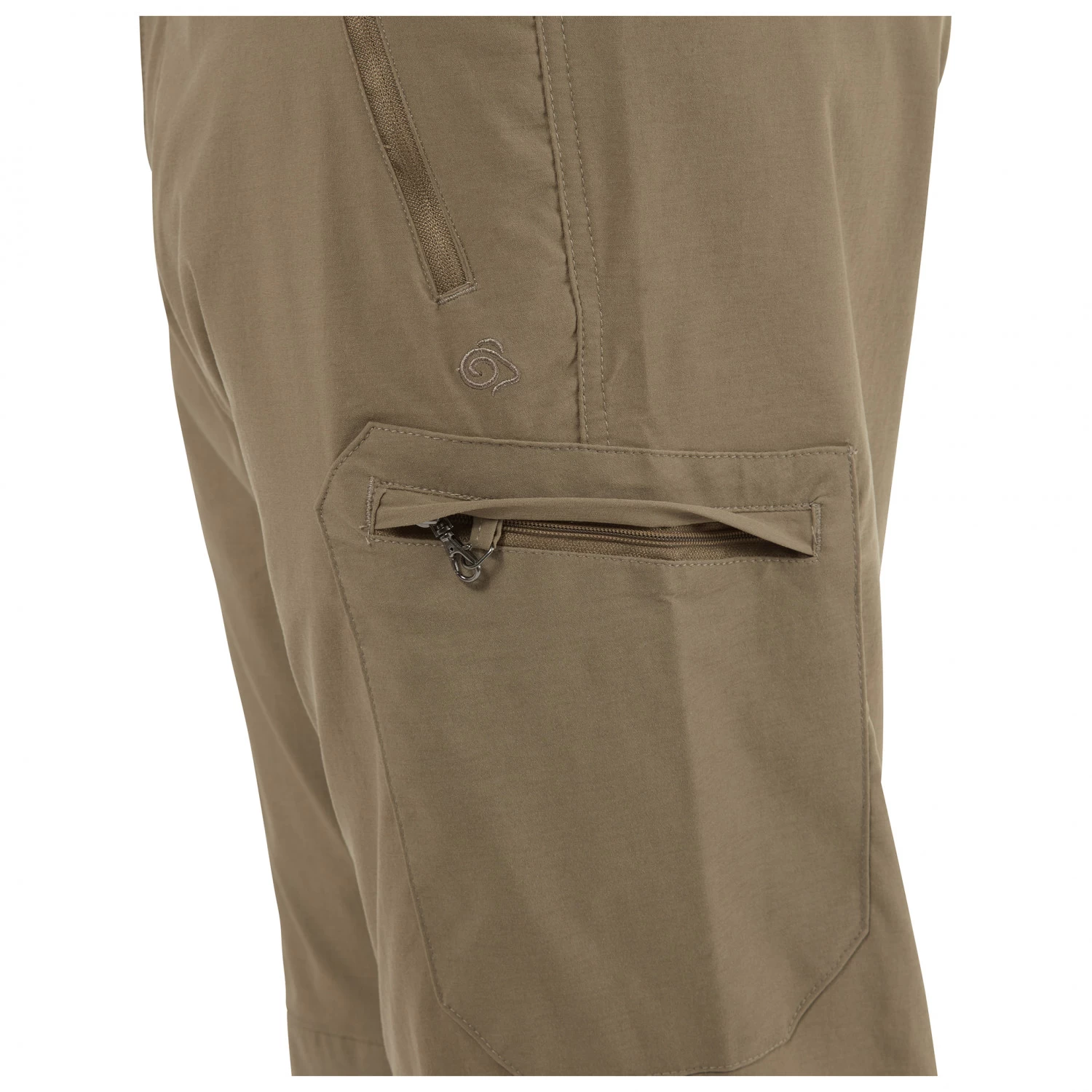 Craghoppers - Nosilife Pro Hose - Walking Trousers 7 Craghoppers - Nosilife Pro Hose - Walking Trousers - Image 5