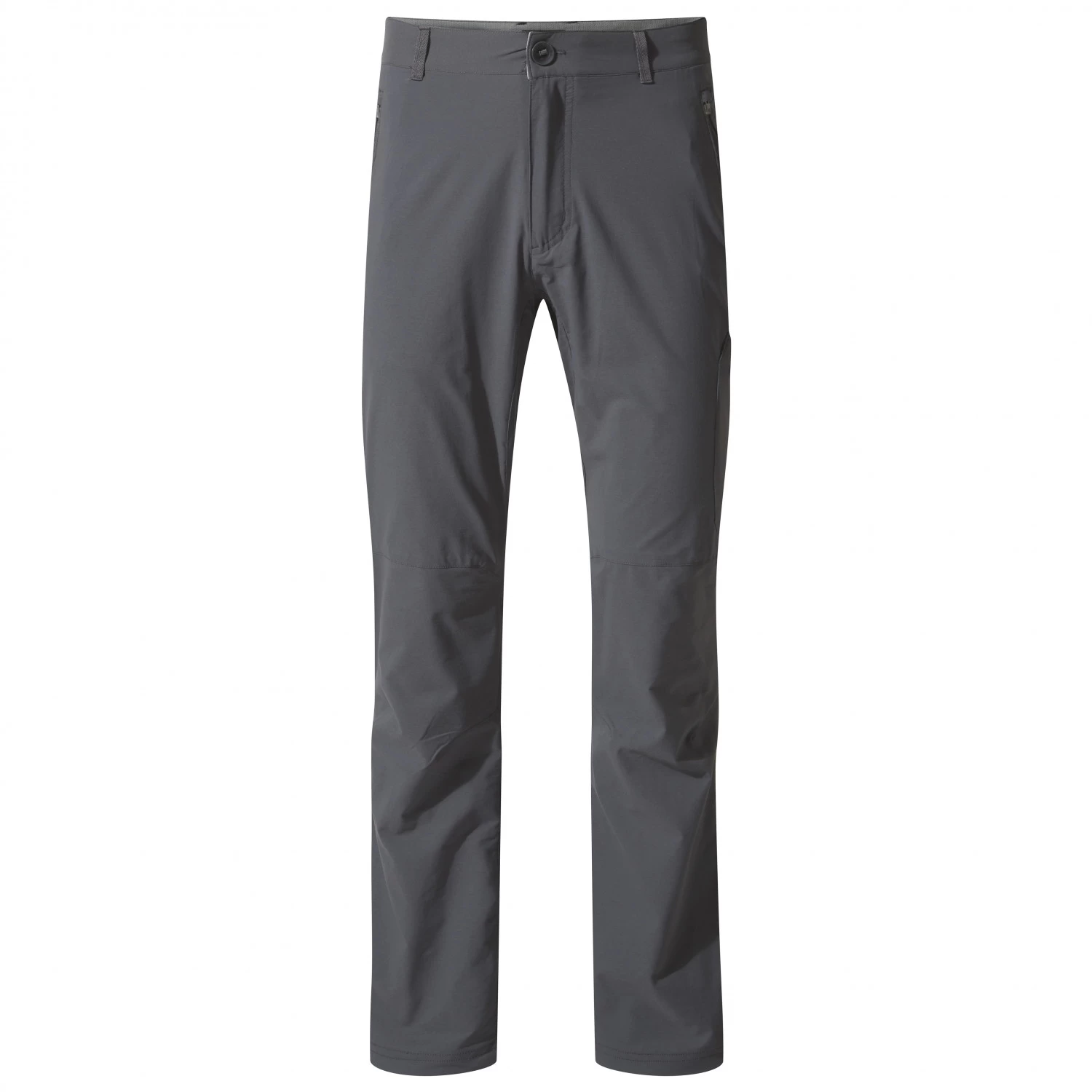 Craghoppers - Nosilife Pro Hose - Walking Trousers 3 Craghoppers - Nosilife Pro Hose - Walking Trousers