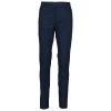 Craghoppers - Women's Capella Trousers - Walking Trousers 2 Craghoppers - Women's Capella Trousers - Walking Trousers -Outdoor sportswear craghoppers womens capella trousers walking trousers