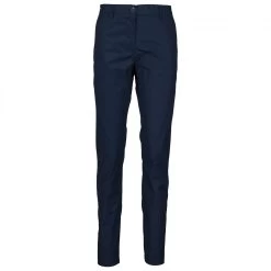 Craghoppers - Women's Capella Trousers - Walking Trousers