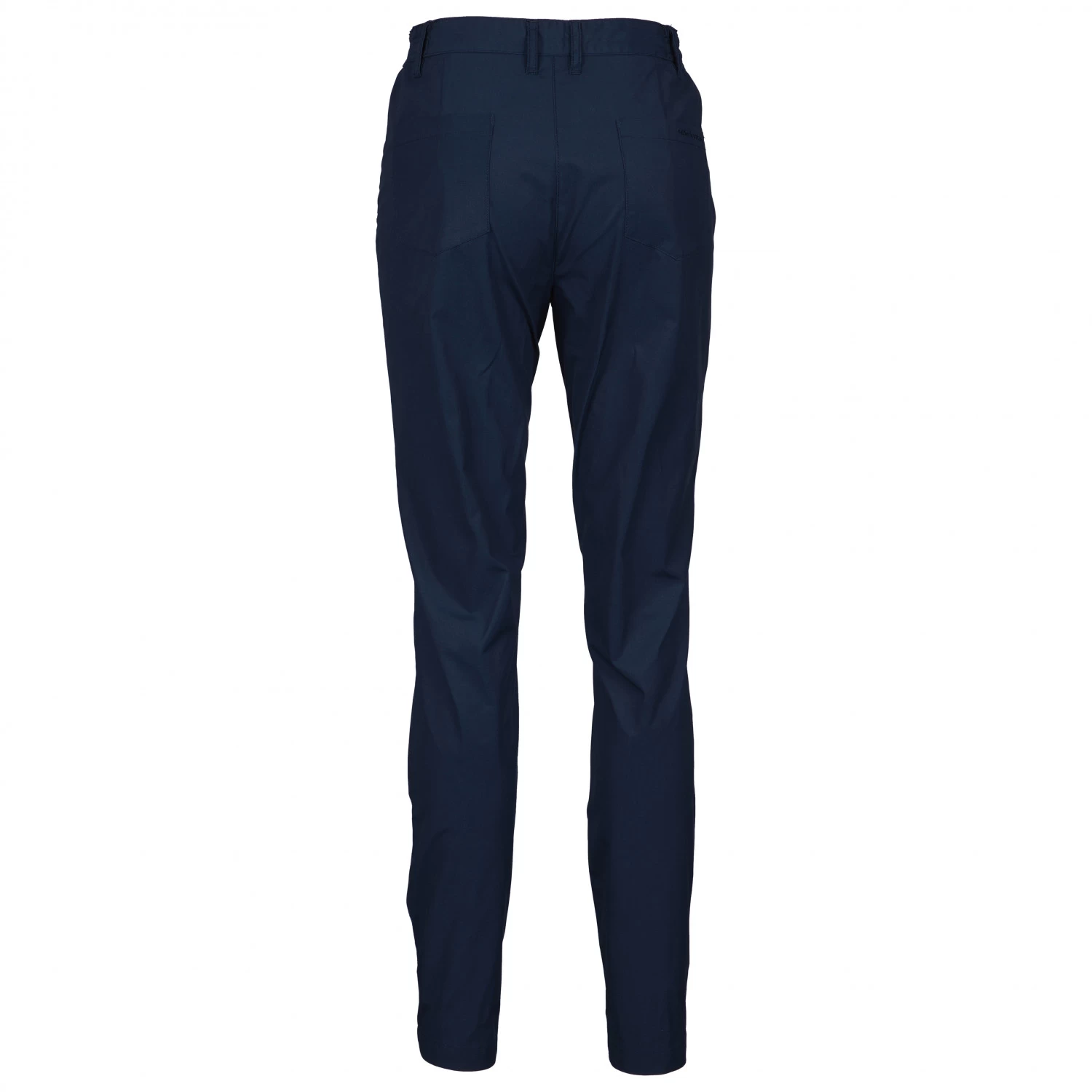 Craghoppers - Women's Capella Trousers - Walking Trousers 4 Craghoppers - Women's Capella Trousers - Walking Trousers - Image 2