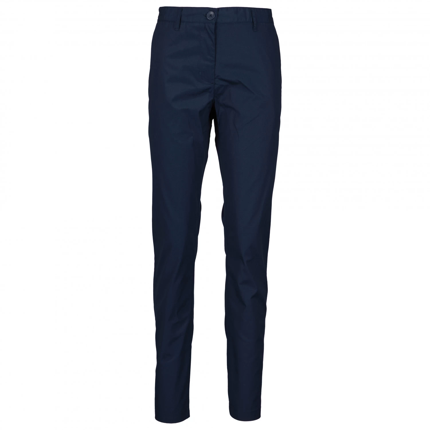 Craghoppers - Women's Capella Trousers - Walking Trousers 3 Craghoppers - Women's Capella Trousers - Walking Trousers