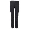 Craghoppers - Women's Kiwi Pro Hose - Walking Trousers 1 Craghoppers - Women's Kiwi Pro Hose - Walking Trousers -Outdoor sportswear craghoppers womens kiwi pro hose walking trousers