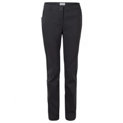 Craghoppers - Women's Kiwi Pro Hose - Walking Trousers