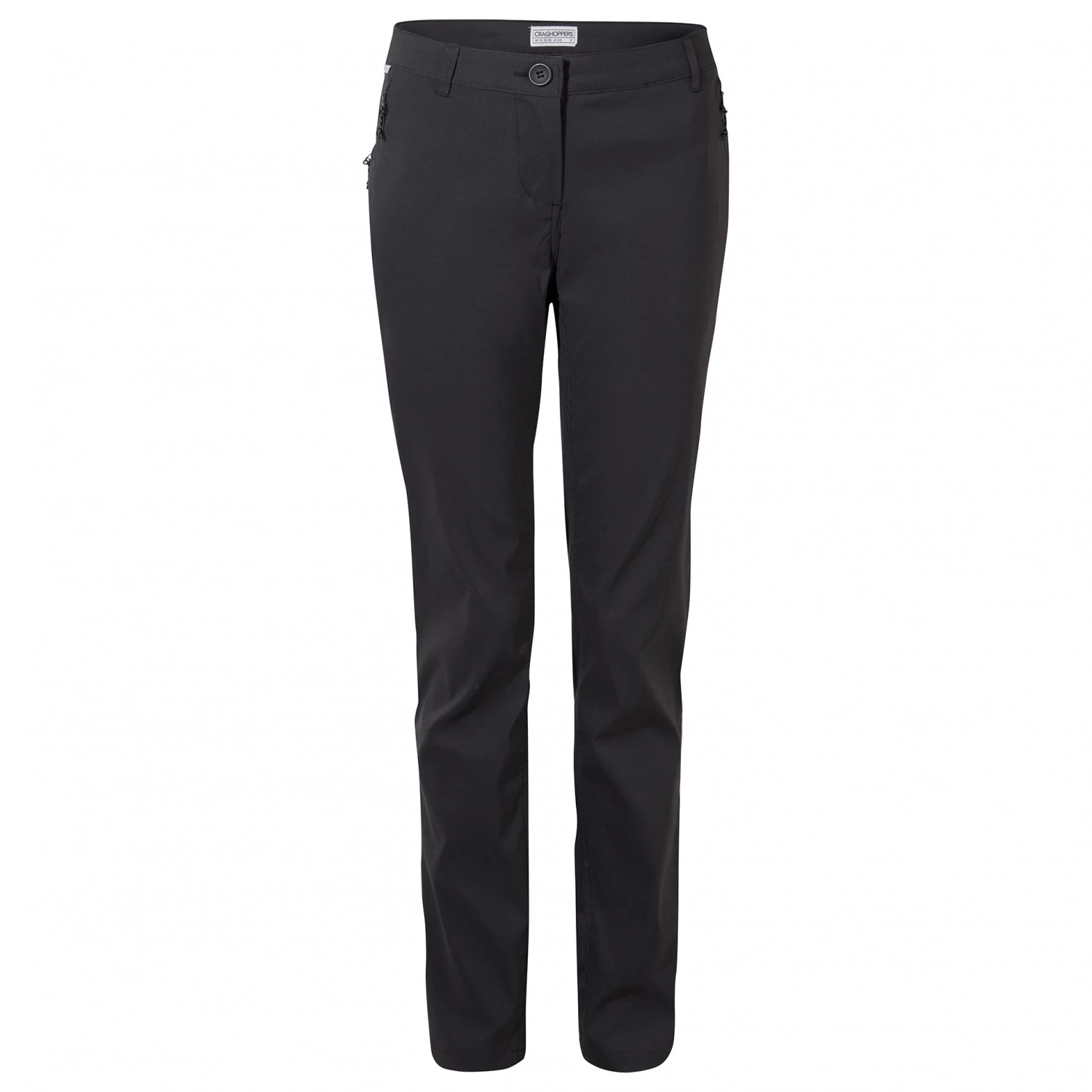 Craghoppers - Women's Kiwi Pro Hose - Walking Trousers 3 Craghoppers - Women's Kiwi Pro Hose - Walking Trousers