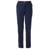 Craghoppers - Women's Nosilife Pro Active Trouser - Walking Trousers 1 Craghoppers - Women's Nosilife Pro Active Trouser - Walking Trousers -Outdoor sportswear craghoppers womens nosilife pro active trouser walking trousers