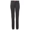Craghoppers - Women's NosiLife Pro Active Trousers - Walking Trousers 2 Craghoppers - Women's NosiLife Pro Active Trousers - Walking Trousers -Outdoor sportswear craghoppers womens nosilife pro active trousers walking trousers