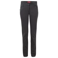 Craghoppers - Women's NosiLife Pro Active Trousers - Walking Trousers