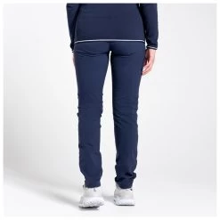 Craghoppers - Women's NosiLife Pro Active Trousers - Walking Trousers -Outdoor sportswear craghoppers womens nosilife pro active trousers walking trousers detail 3