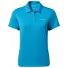 Craghoppers - Women's NosiLife Pro Polo - Polo Shirt -Outdoor sportswear craghoppers womens nosilife pro polo polo shirt