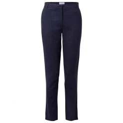 Craghoppers - Women's Orisia Hose - Casual Trousers