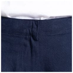 Craghoppers - Women's Orisia Hose - Casual Trousers 13 Craghoppers - Women's Orisia Hose - Casual Trousers -Outdoor sportswear craghoppers womens orisia hose casual trousers detail 6