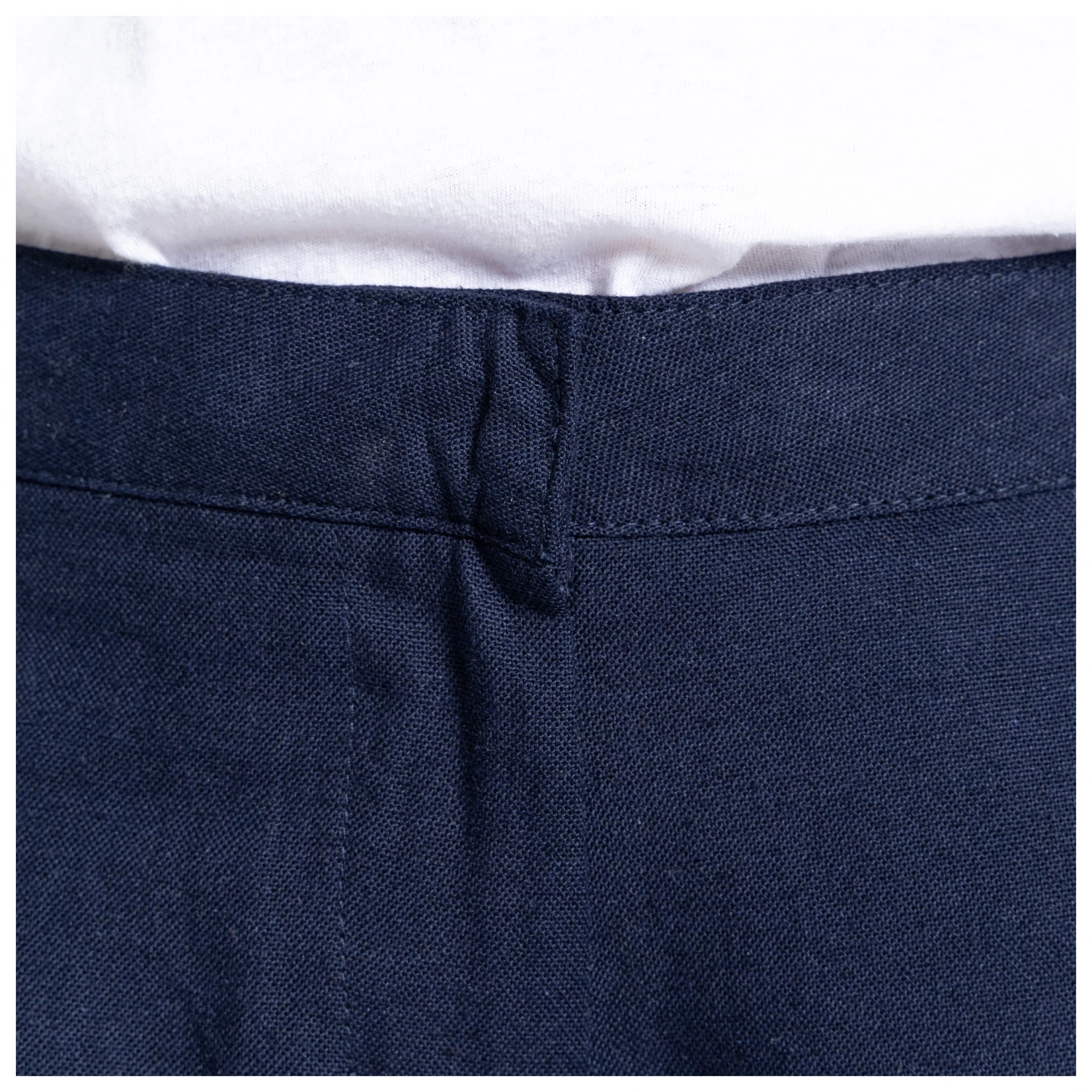 Craghoppers - Women's Orisia Hose - Casual Trousers 8 Craghoppers - Women's Orisia Hose - Casual Trousers - Image 6