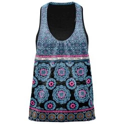 Crazy Idea - Women's Top Amarillys - Top -Outdoor sportswear crazy idea womens top amarillys top 1