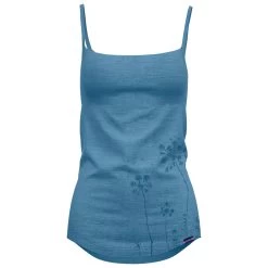 Crazy Idea - Women's Top Shiny - Top 10 Crazy Idea - Women's Top Shiny - Top -Outdoor sportswear crazy idea womens top shiny top 1