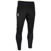 Daehlie - Pants Coverage - Running Tights -Outdoor sportswear daehlie pants coverage running tights
