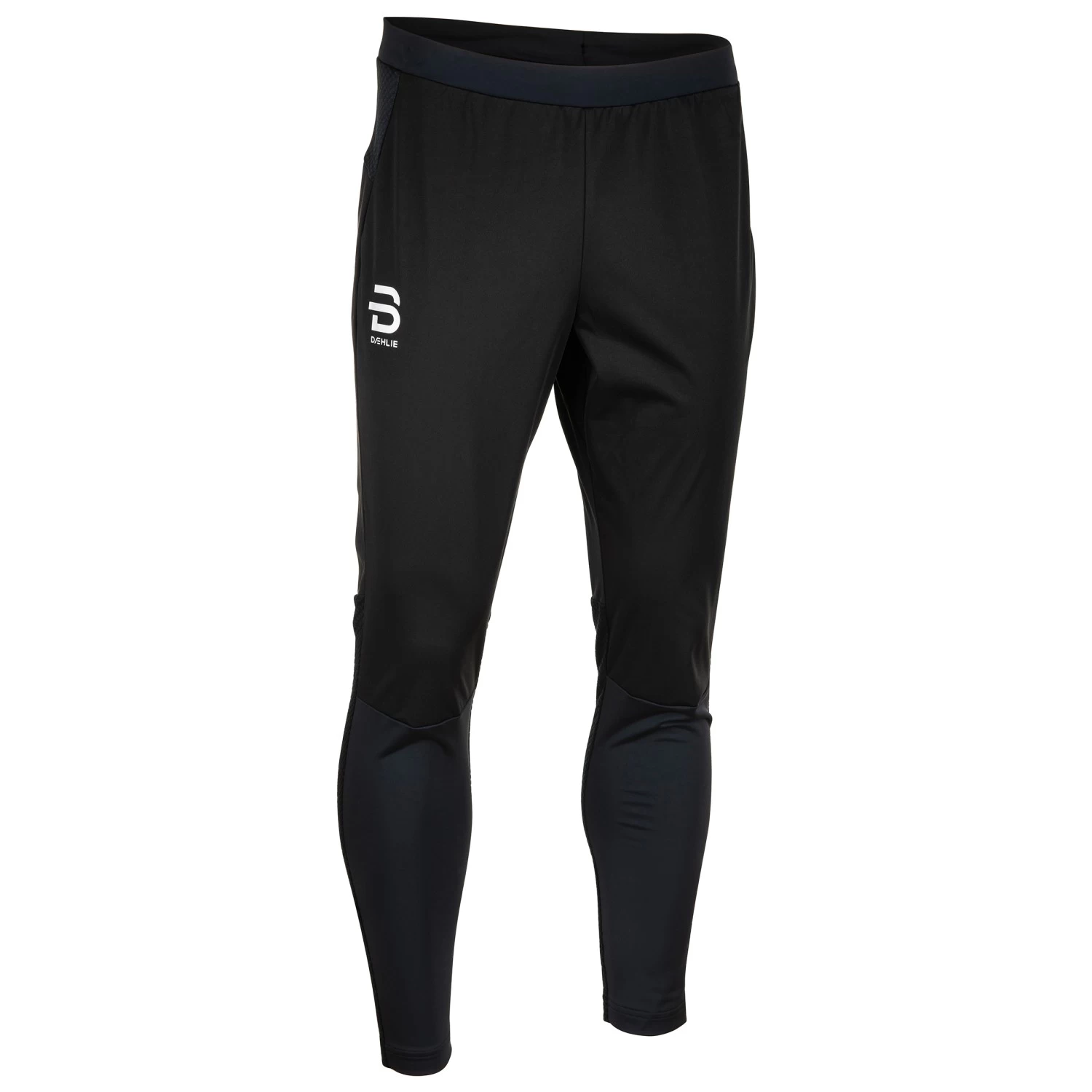 Daehlie - Pants Coverage - Running Tights 3 Daehlie - Pants Coverage - Running Tights