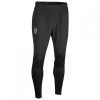 Daehlie - Pants Intensity - Running Trousers -Outdoor sportswear daehlie pants intensity running trousers