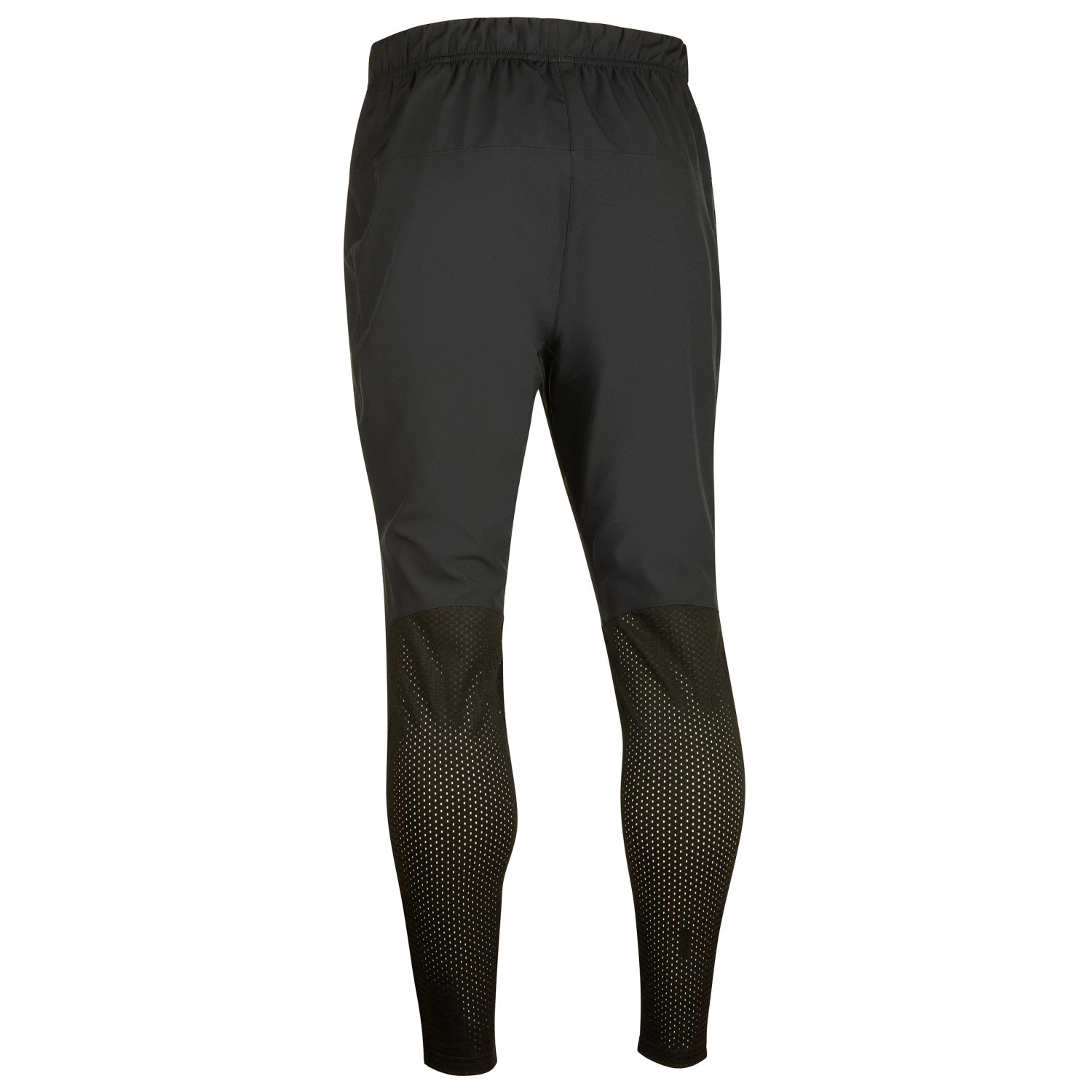 Daehlie - Pants Intensity - Running Trousers 4 Daehlie - Pants Intensity - Running Trousers - Image 2