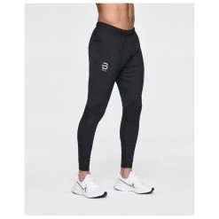 Daehlie - Pants Intensity - Running Trousers 8 Daehlie - Pants Intensity - Running Trousers -Outdoor sportswear daehlie pants intensity running trousers detail 3