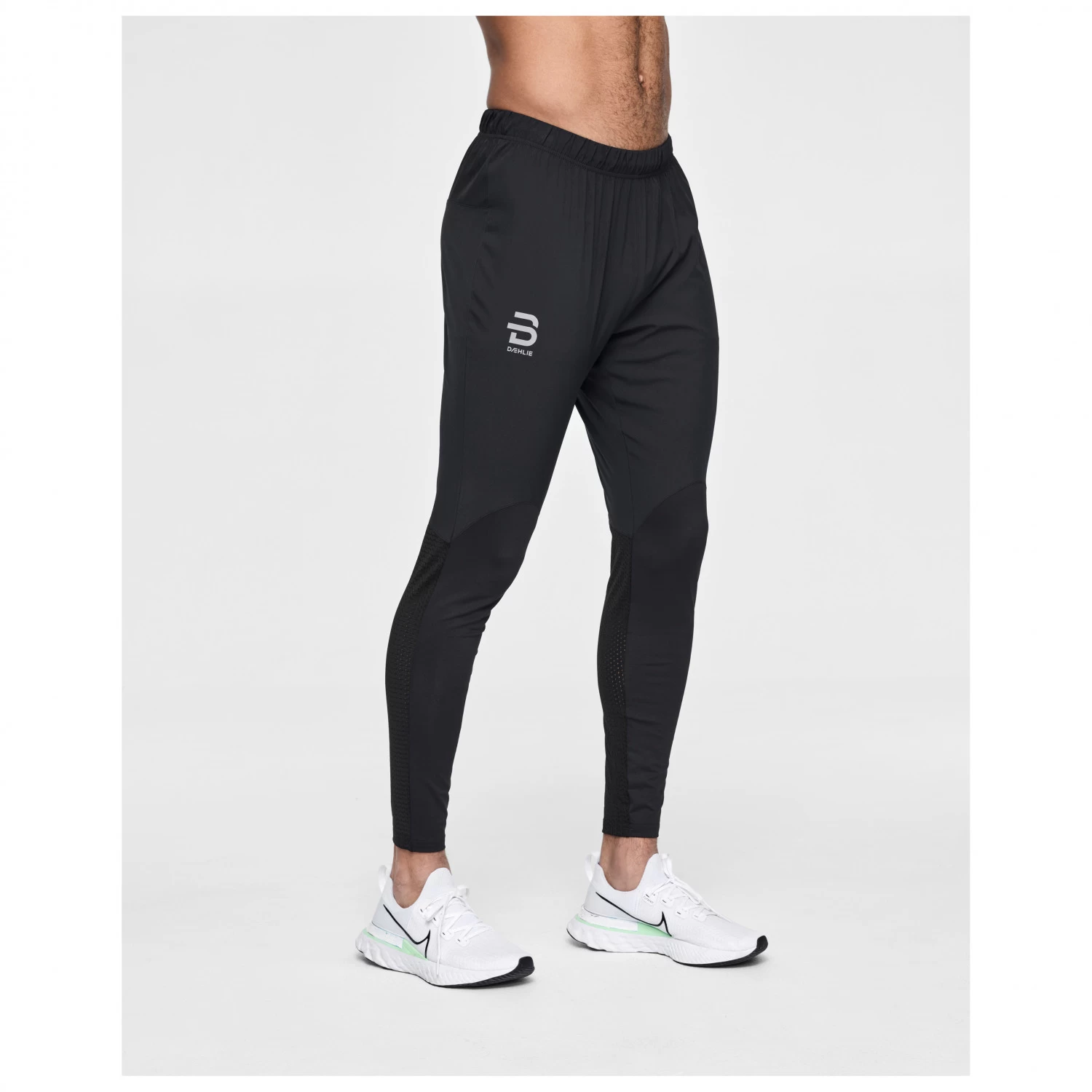 Daehlie - Pants Intensity - Running Trousers 5 Daehlie - Pants Intensity - Running Trousers - Image 3