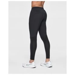 Daehlie - Pants Intensity - Running Trousers 9 Daehlie - Pants Intensity - Running Trousers -Outdoor sportswear daehlie pants intensity running trousers detail 4