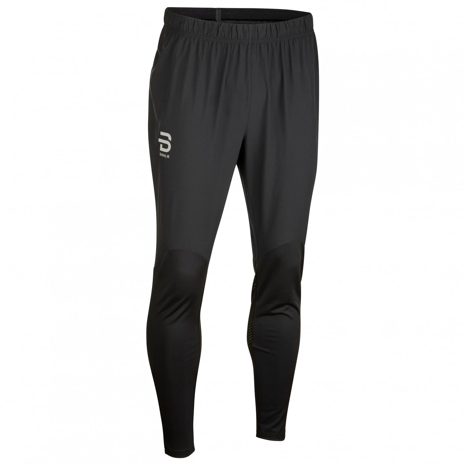 Daehlie - Pants Intensity - Running Trousers 3 Daehlie - Pants Intensity - Running Trousers