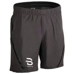 Daehlie - Shorts Oxygen - Running Shorts