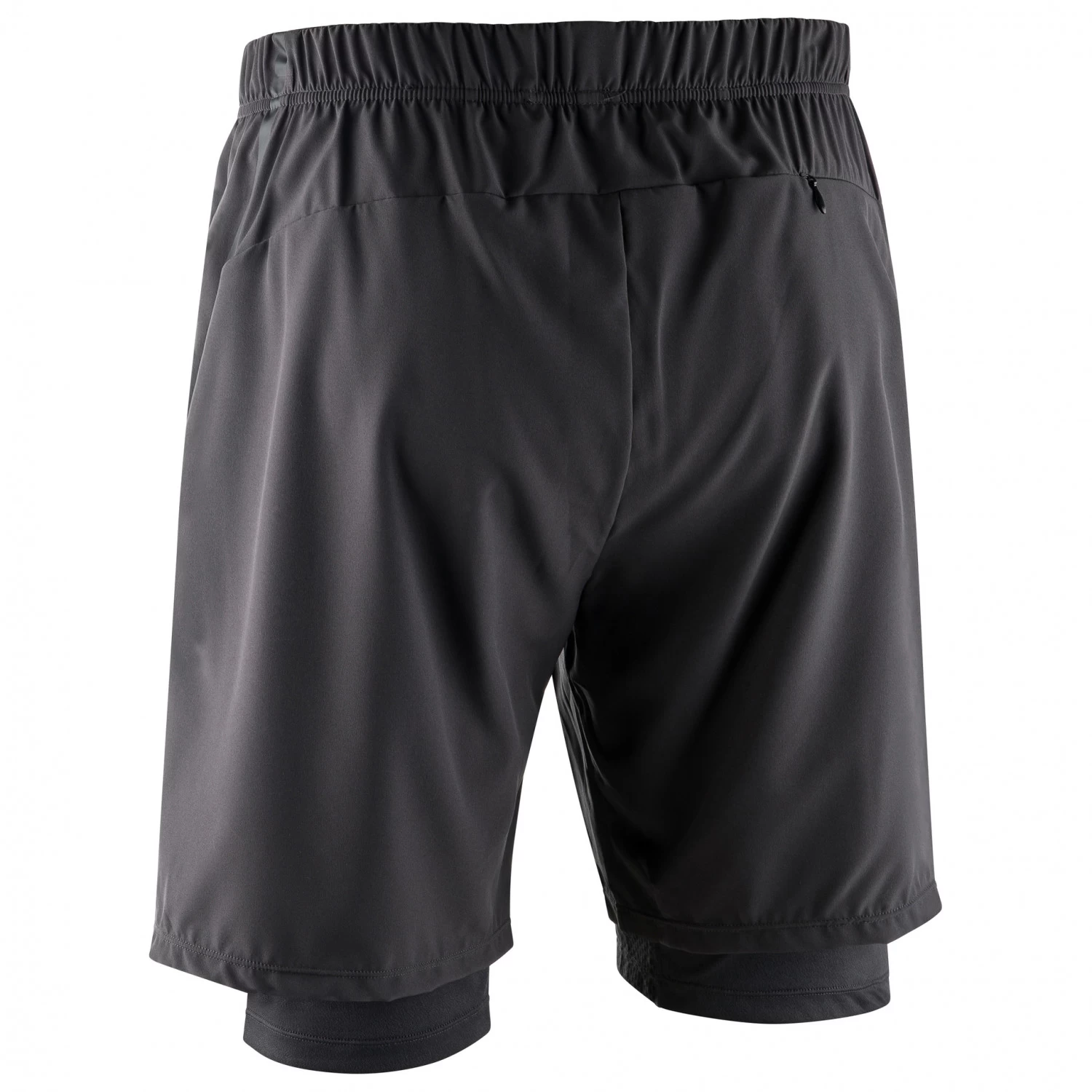 Daehlie - Shorts Oxygen - Running Shorts 4 Daehlie - Shorts Oxygen - Running Shorts - Image 2