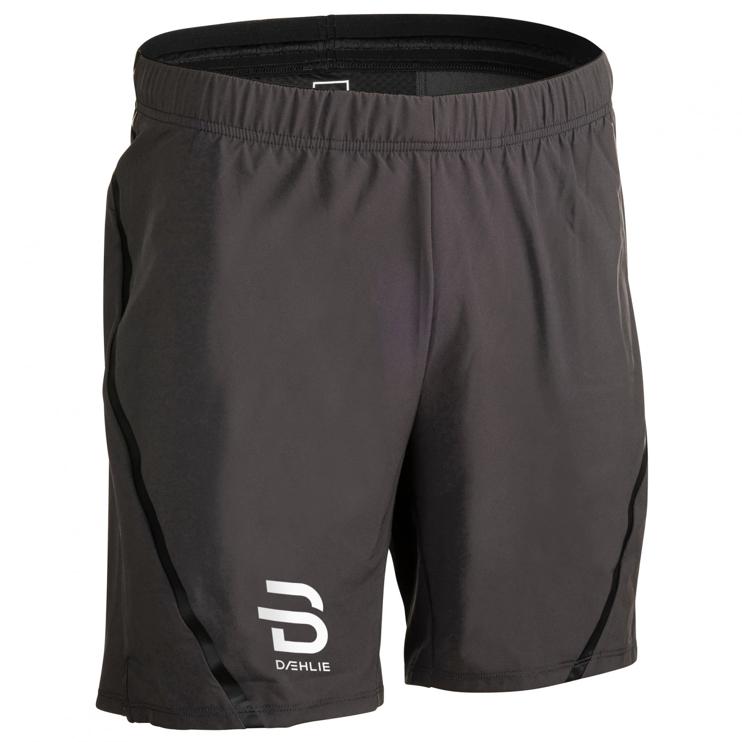 Daehlie - Shorts Oxygen - Running Shorts 3 Daehlie - Shorts Oxygen - Running Shorts