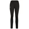 Daehlie - Women's Pants Coverage - Running Tights -Outdoor sportswear daehlie womens pants coverage running tights