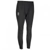 Daehlie - Women's Pants Intensity - Running Trousers