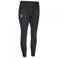 Daehlie - Women's Pants Intensity - Running Trousers
