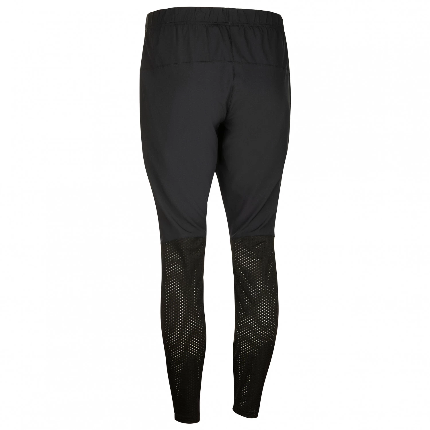 Daehlie - Women's Pants Intensity - Running Trousers 4 Daehlie - Women's Pants Intensity - Running Trousers - Image 2