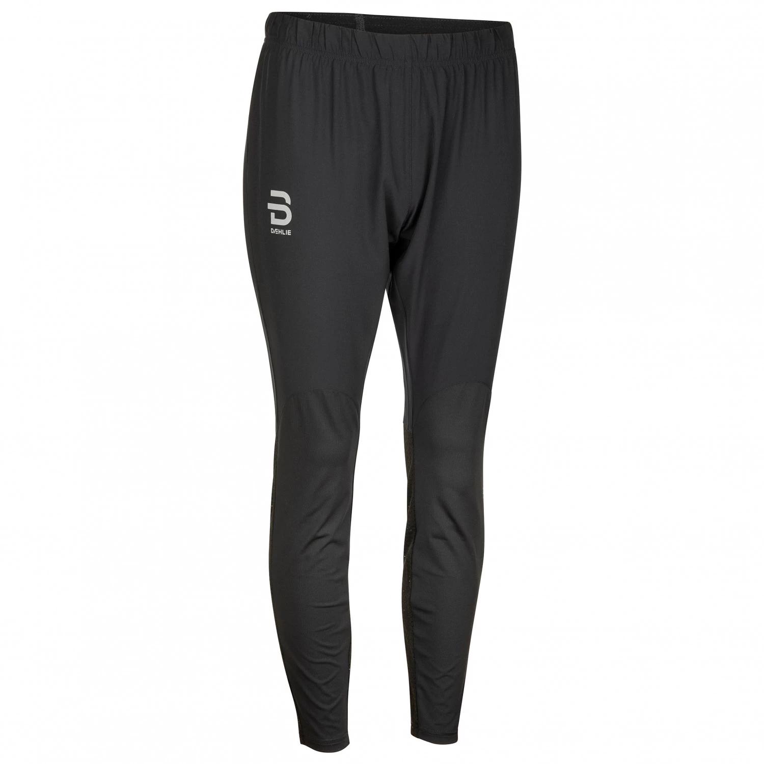 Daehlie - Women's Pants Intensity - Running Trousers 3 Daehlie - Women's Pants Intensity - Running Trousers