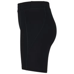 Daehlie - Women's Tights Athlete 7,5'' - Running Shorts -Outdoor sportswear daehlie womens tights athlete 75 running shorts detail 2