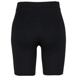 Daehlie - Women's Tights Athlete 7,5'' - Running Shorts -Outdoor sportswear daehlie womens tights athlete 75 running shorts detail 3