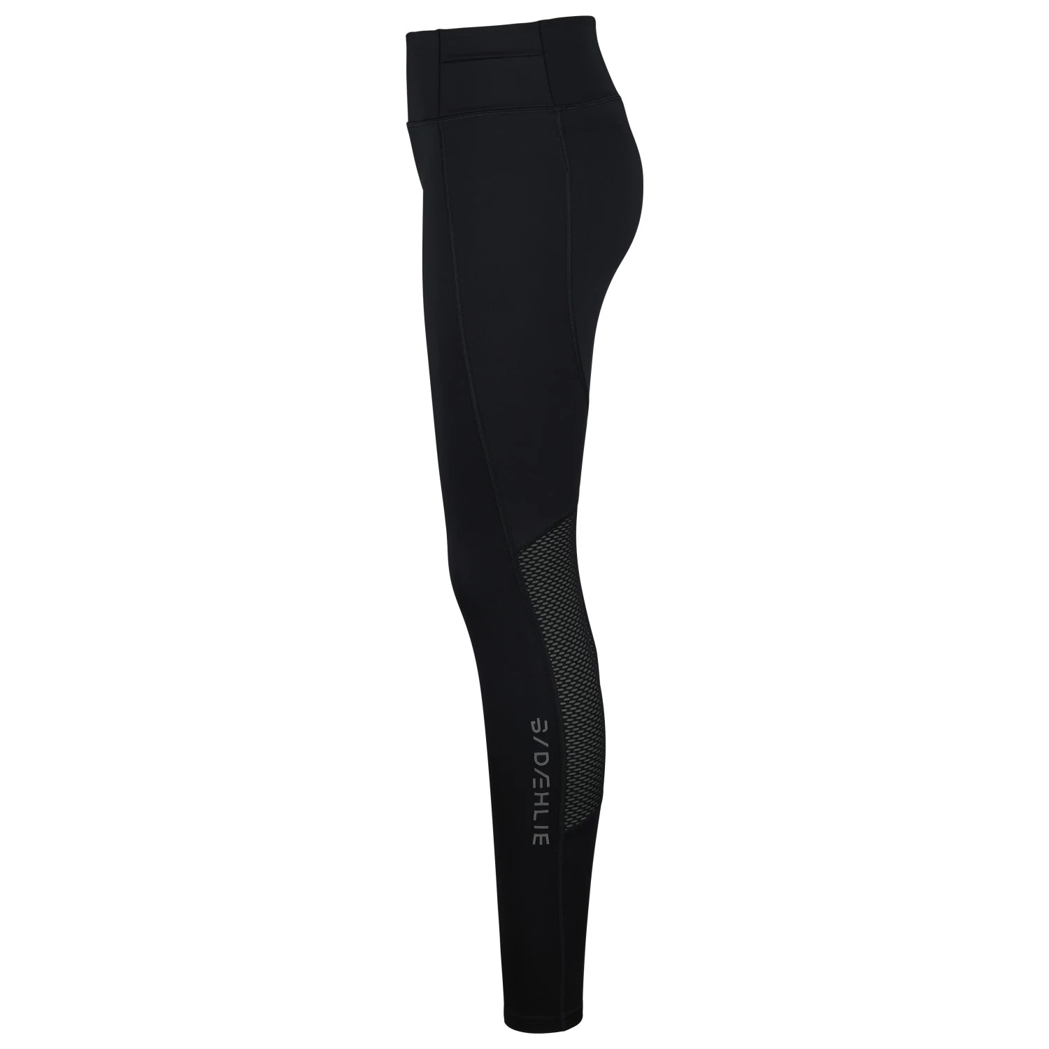 Daehlie - Women's Tights Athlete - Running Tights 4 Daehlie - Women's Tights Athlete - Running Tights - Image 2