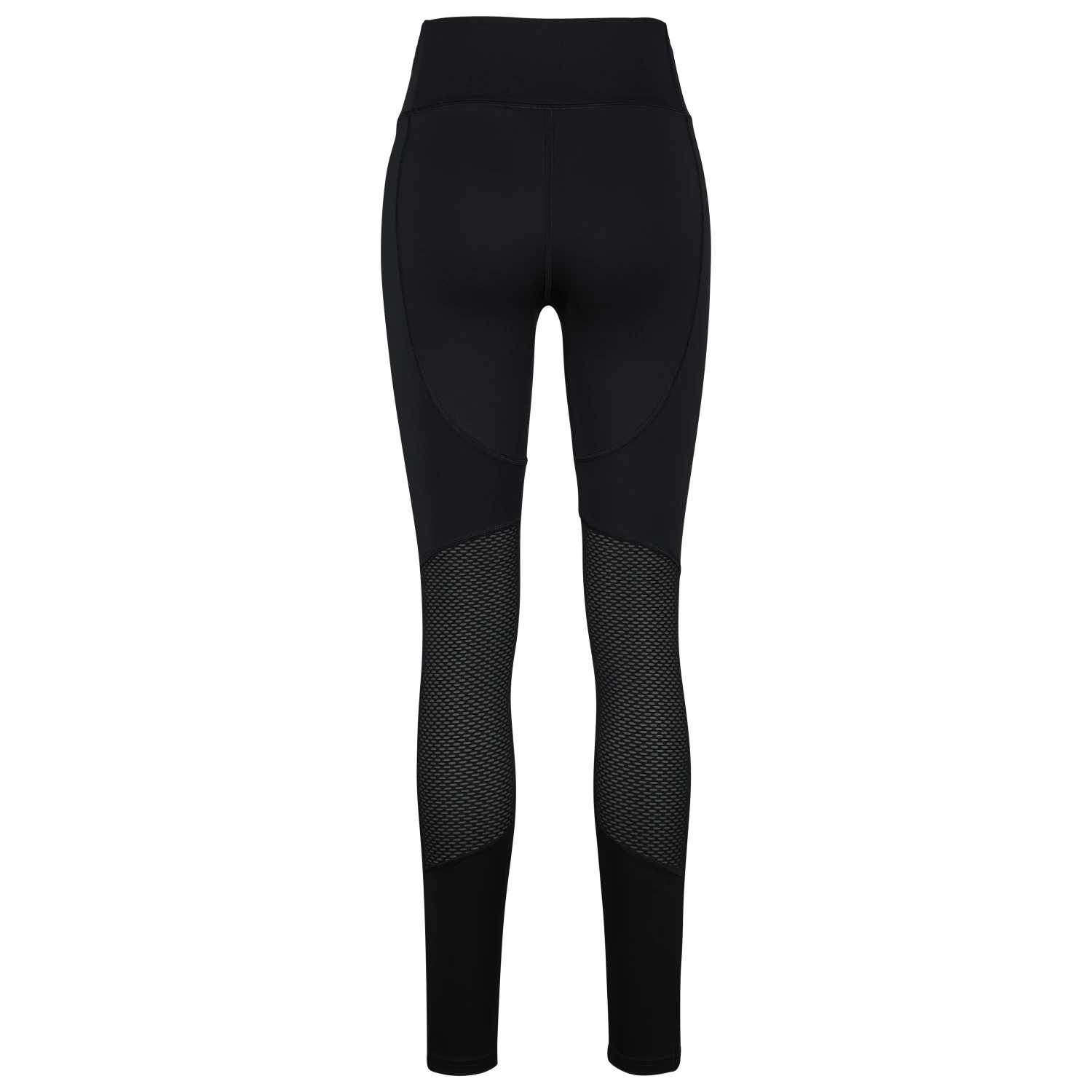 Daehlie - Women's Tights Athlete - Running Tights 5 Daehlie - Women's Tights Athlete - Running Tights - Image 3