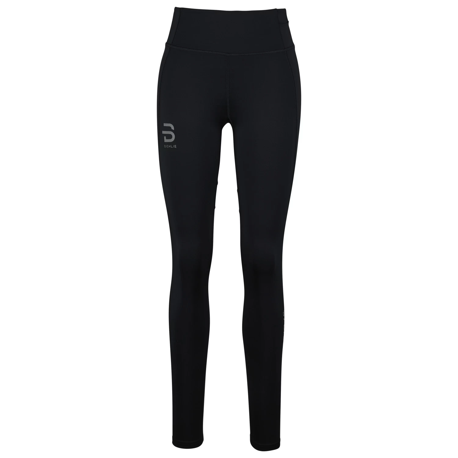 Daehlie - Women's Tights Athlete - Running Tights 3 Daehlie - Women's Tights Athlete - Running Tights
