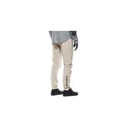 Dainese - HGR Pants - Cycling Bottoms -Outdoor sportswear dainese hgr pants cycling bottoms detail 5