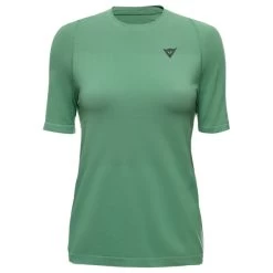 Dainese - Women's HGL Jersey S/S - Cycling Jersey