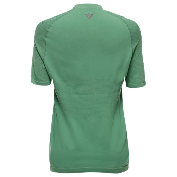 Dainese - Women's HGL Jersey S/S - Cycling Jersey 4 Dainese - Women's HGL Jersey S/S - Cycling Jersey - Image 2