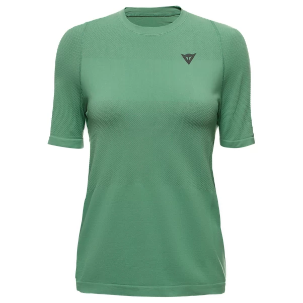 Dainese - Women's HGL Jersey S/S - Cycling Jersey 3 Dainese - Women's HGL Jersey S/S - Cycling Jersey