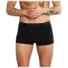 DEDICATED - Boxer Briefs Kalix Base 5-Pack - Everyday Base Layer -Outdoor sportswear dedicated boxer briefs kalix base 5 pack everyday base layer