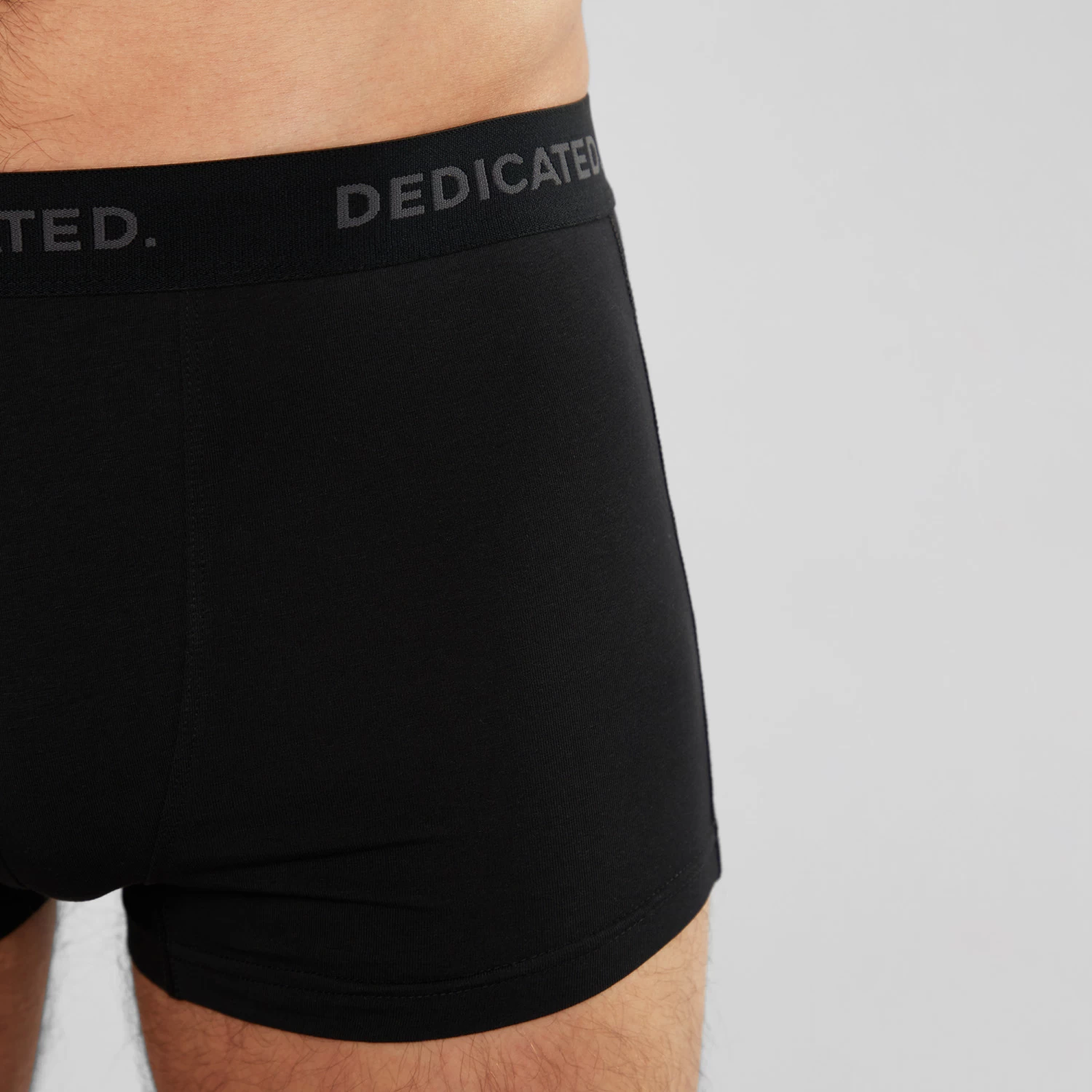 DEDICATED - Boxer Briefs Kalix Base 5-Pack - Everyday Base Layer 5 DEDICATED - Boxer Briefs Kalix Base 5-Pack - Everyday Base Layer - Image 3
