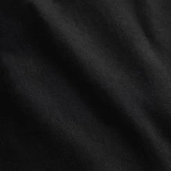 DEDICATED - Boxer Briefs Kalix Base 5-Pack - Everyday Base Layer 11 DEDICATED - Boxer Briefs Kalix Base 5-Pack - Everyday Base Layer -Outdoor sportswear dedicated boxer briefs kalix base 5 pack everyday base layer detail 5