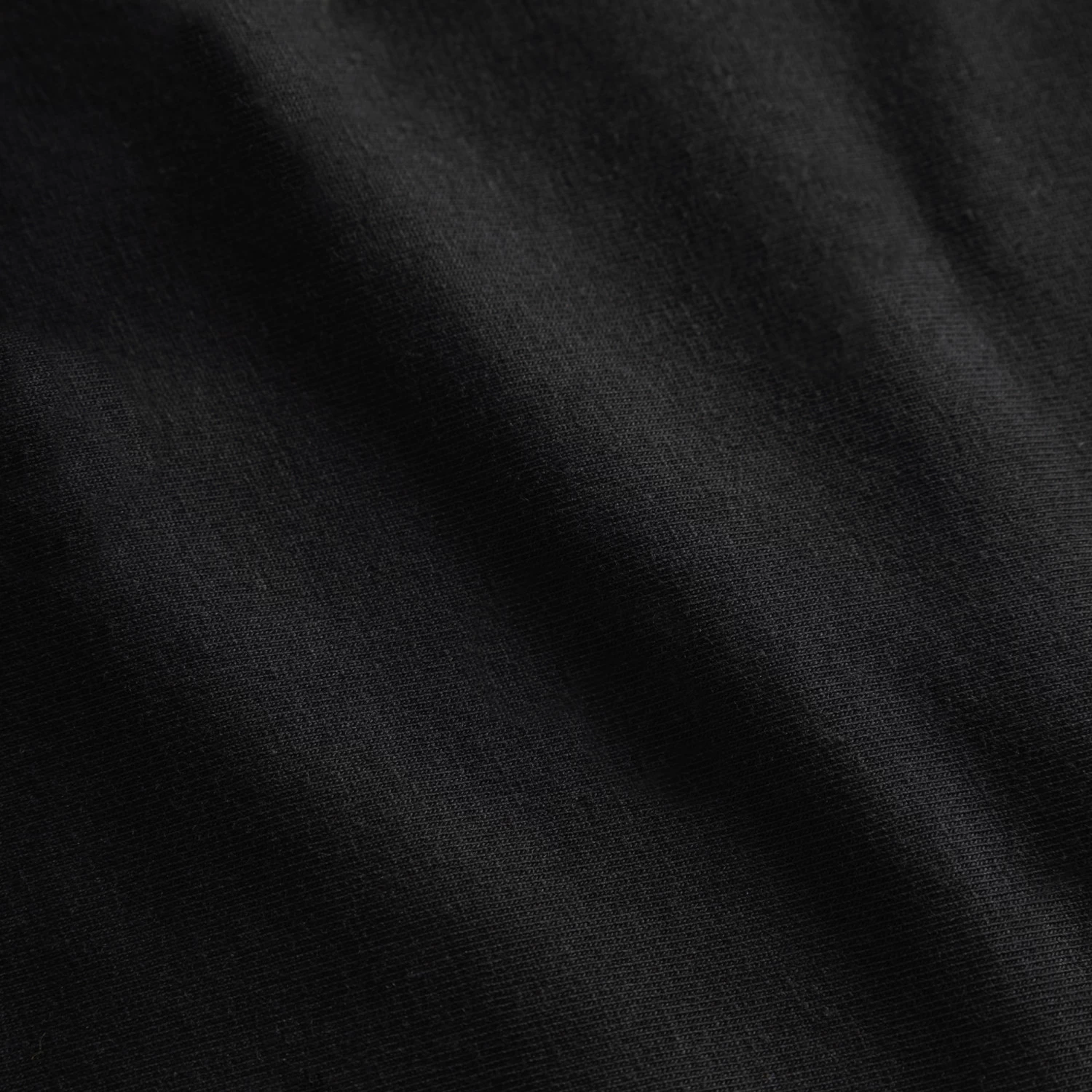 DEDICATED - Boxer Briefs Kalix Base 5-Pack - Everyday Base Layer 7 DEDICATED - Boxer Briefs Kalix Base 5-Pack - Everyday Base Layer - Image 5