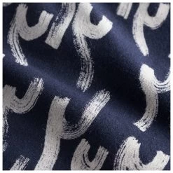 DEDICATED - Boxer Briefs Kalix Brush Wave - Everyday Base Layer -Outdoor sportswear dedicated boxer briefs kalix brush wave everyday base layer detail 3